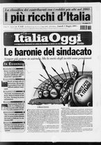 giornale/RAV0037039/2008/n. 106 del 5 maggio